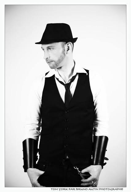 tom--york