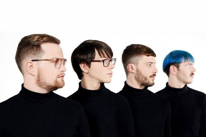 12814811_10207595599146049_6225362729331512305_n