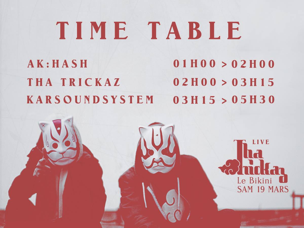 12885819_1080904085324600_2133115265891401147_o