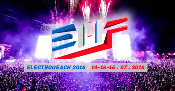 electrobeach-2016