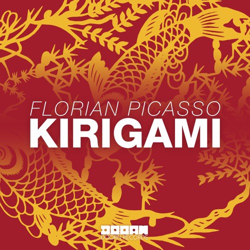 florianpicasso_kirigami_doorn