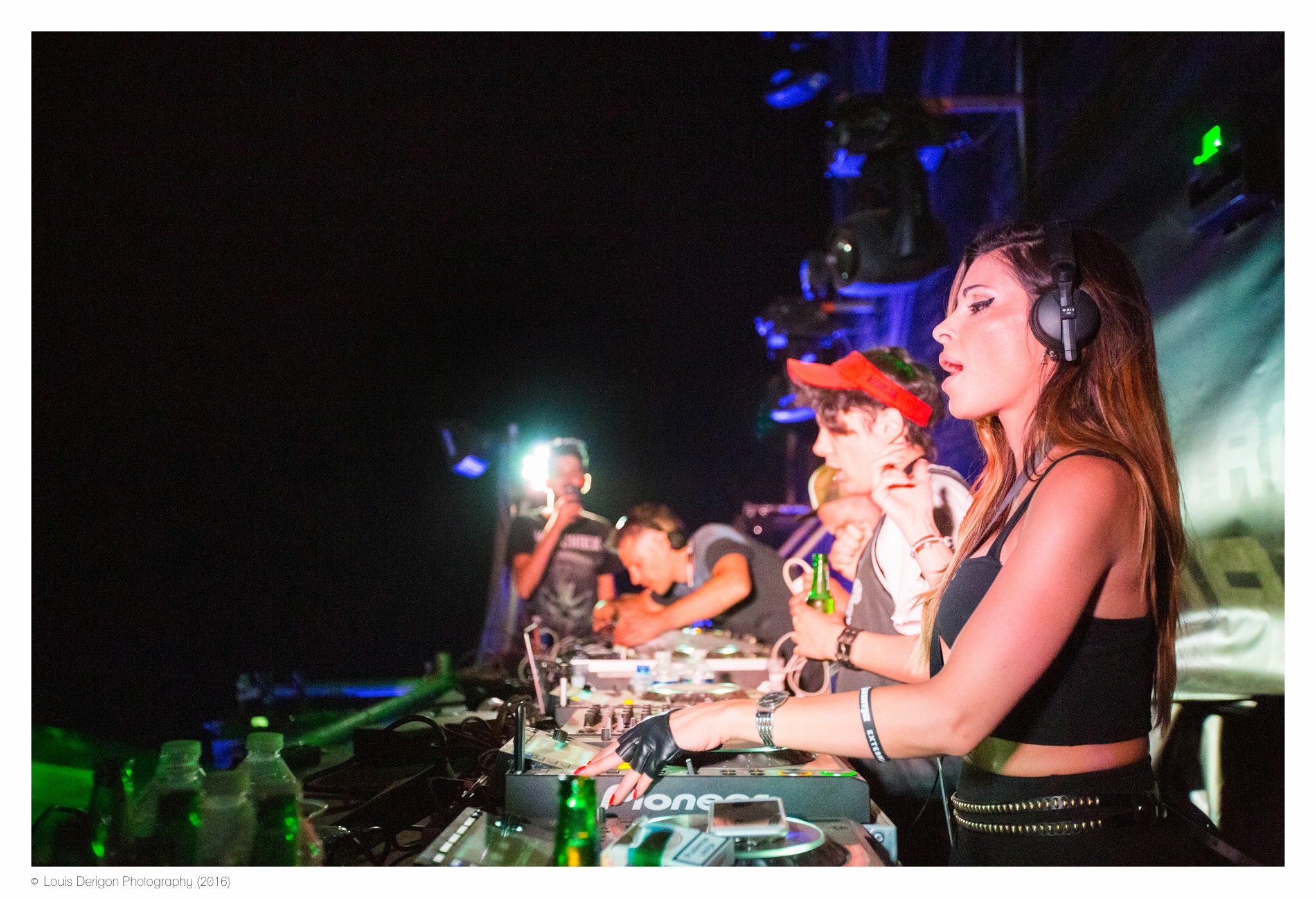 reportelectrobotik10