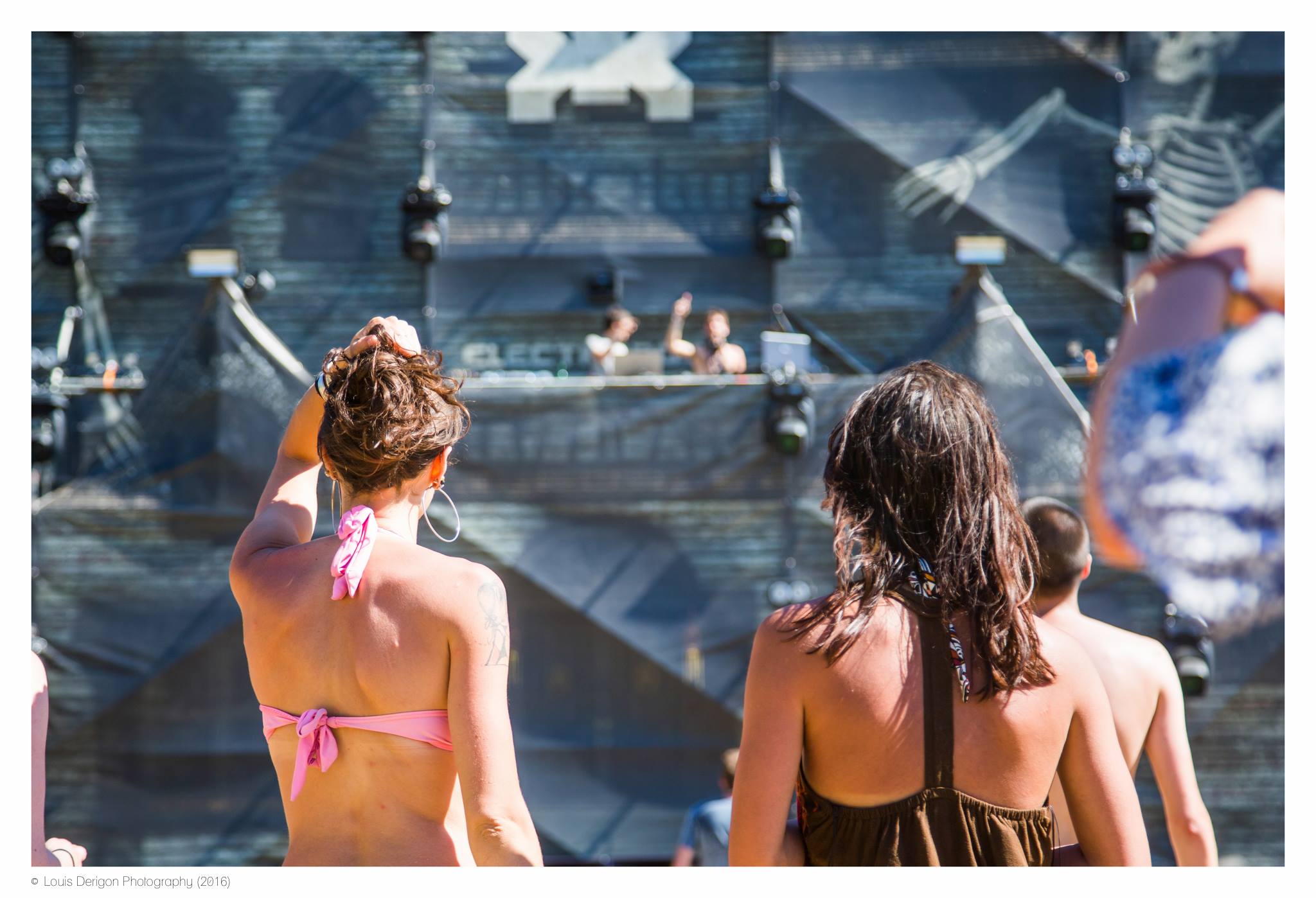 reportelectrobotik11