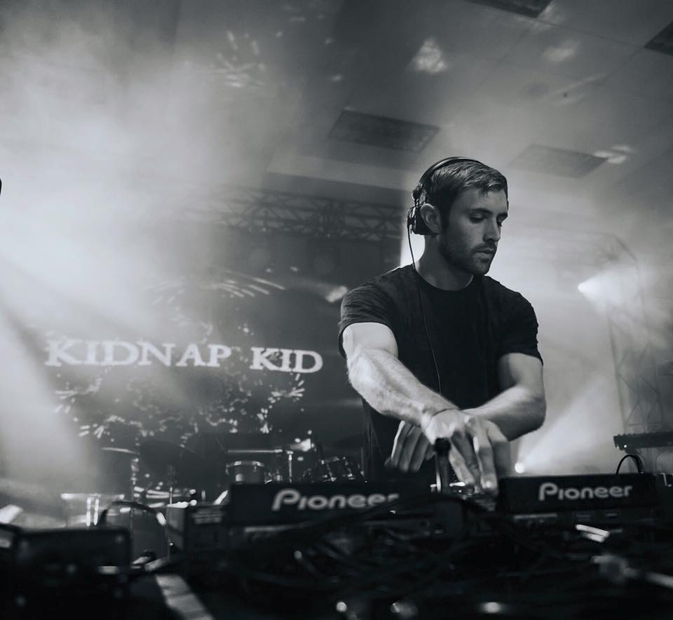 14947737_10154676710689687_1245511108977388544_n