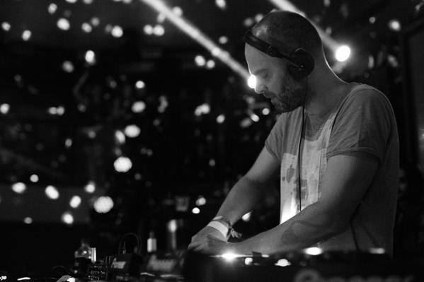 19288_10153079418491064_1157667476496897683_n