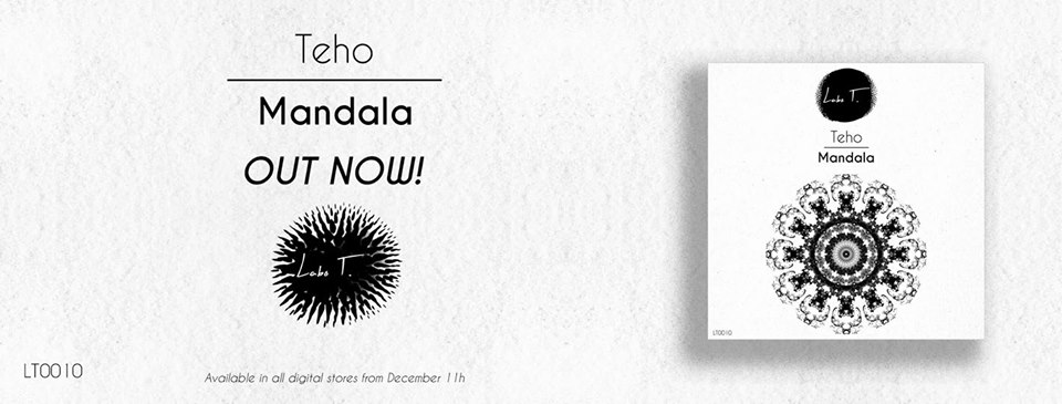 25289443_10157080381032818_6275179627552615337_n