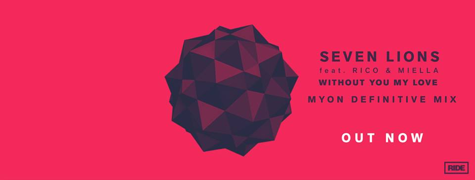 30742472_1782143135162008_8828638241680978817_n