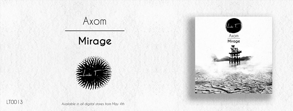 31440302_1677152359000095_1933090803412893696_n