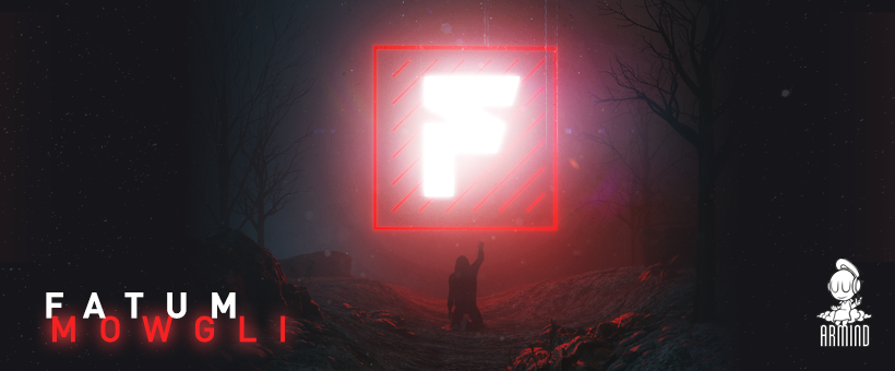 33577639_1778022222253805_5522505860145741824_n