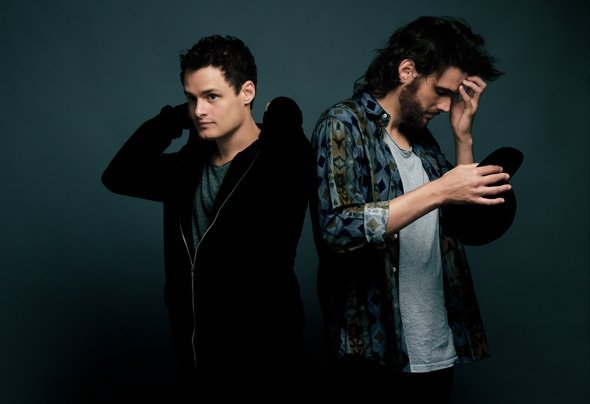 9aec2118-b6ce-4a8f-85ed-764cb088601e