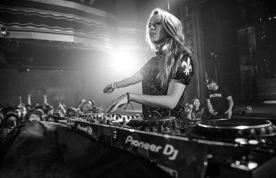 23376389_1481149585325893_4564942255109254645_n