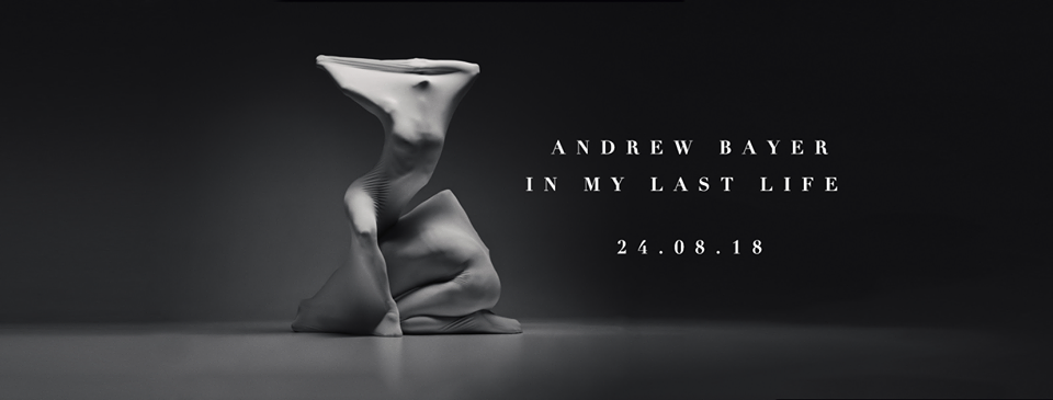 35671665_1884153284956720_8039385506242363392_n