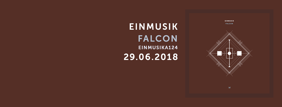 36383495_1917706308269175_3354466983998390272_n