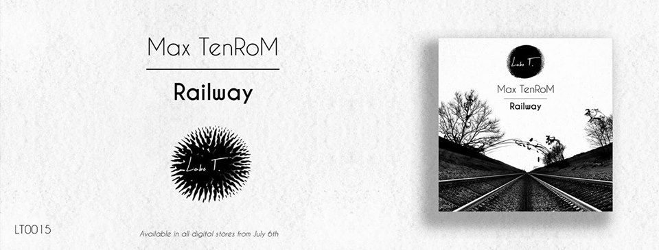 36729735_2107658459522661_7984318734107934720_n