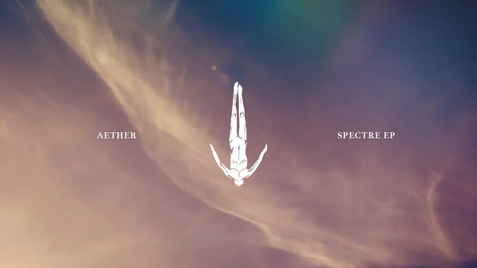 37772629_2199878726900417_350017921700855808_n