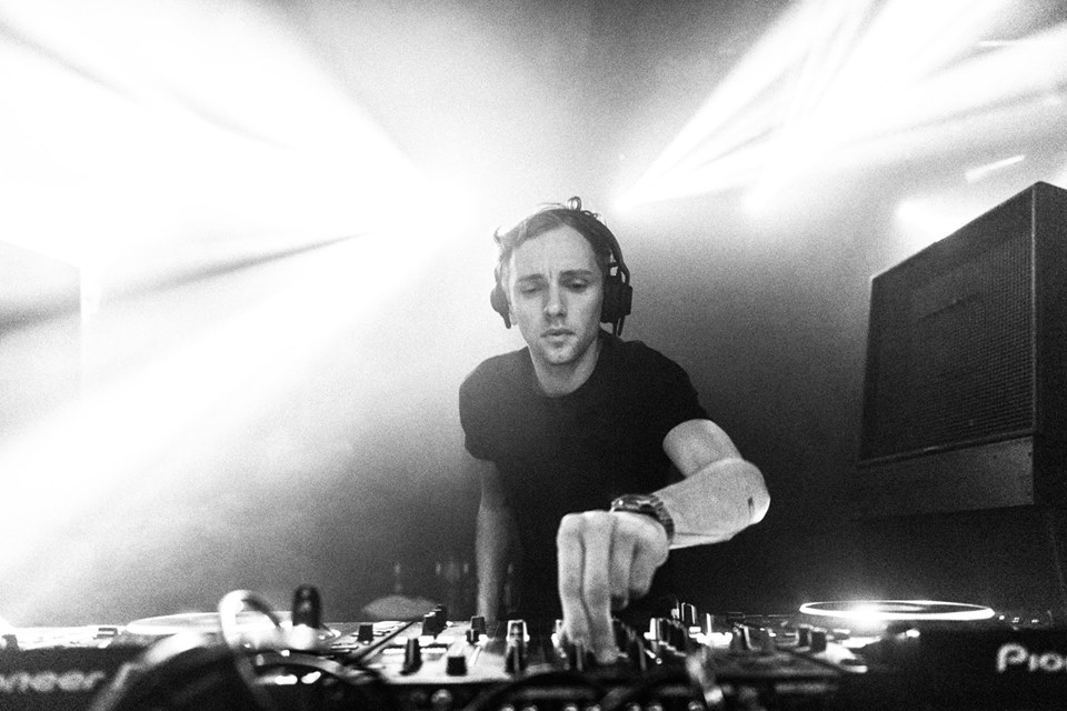 26907076_1528807197196982_4743316611720376512_n