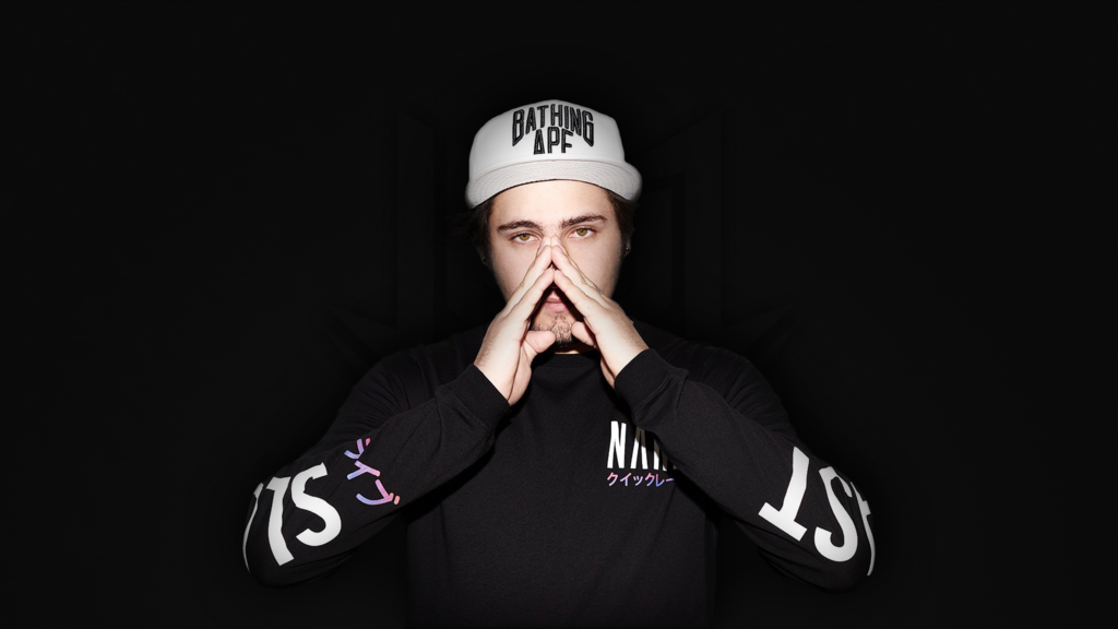 jauz_wallpaper_by_xaargraph-dc9ya98