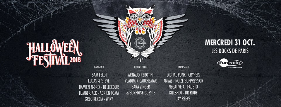 42136598_333657727195909_8976219831728603136_n