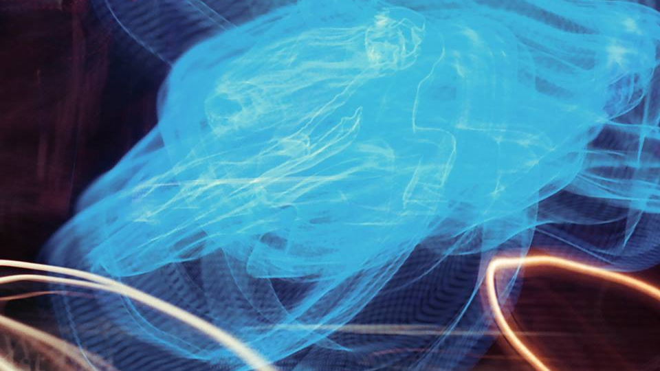 43378490_1891465524302766_1745649707536875520_n