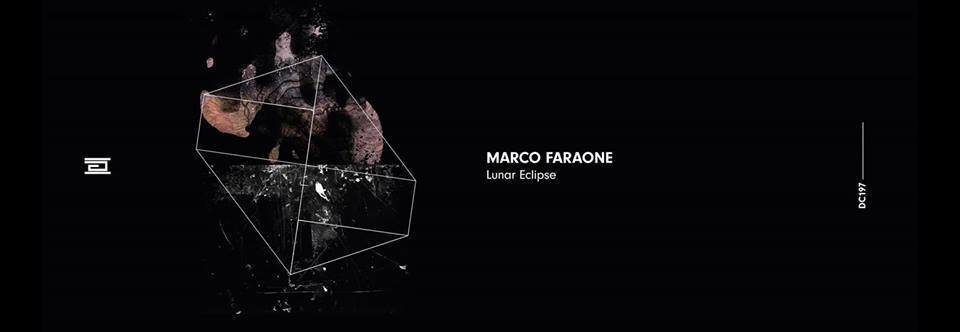 44083342_2214362831970826_1967990642508300288_n