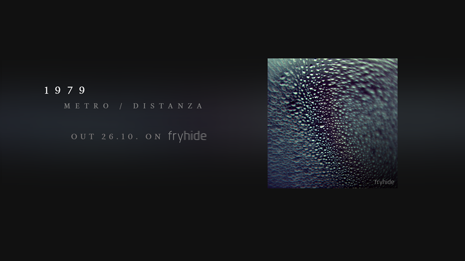 44407275_501488156926857_7776350799818391552_n