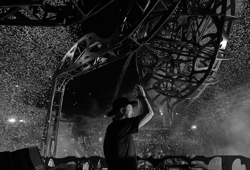 43308155_1941377045950939_7485007568809492480_n