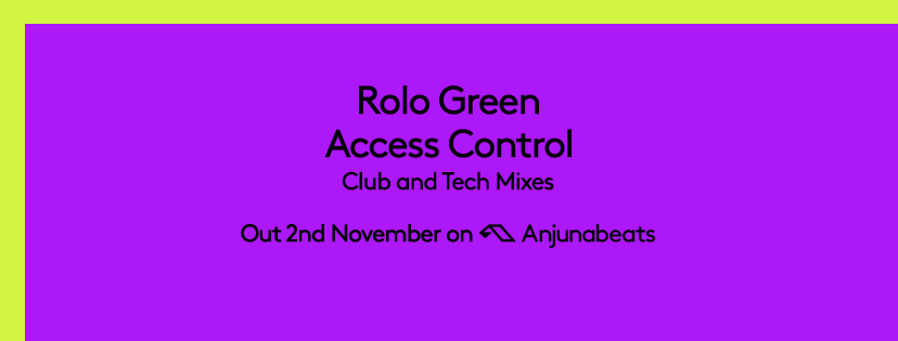 44719442_2154708134793582_8626176324907565056_n