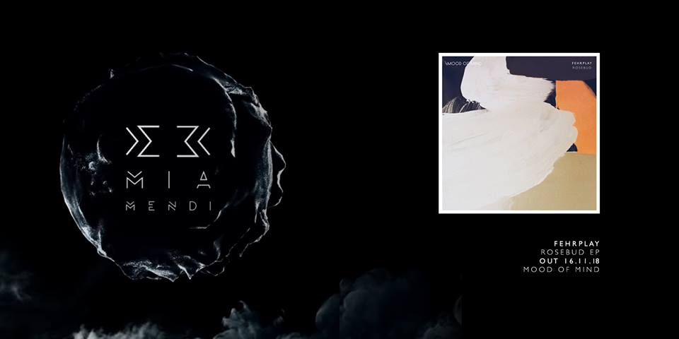 46317734_2154651251237628_6041634635908120576_n