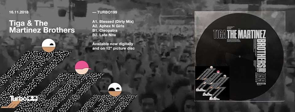 46383081_10156544818575837_3550704473544327168_n