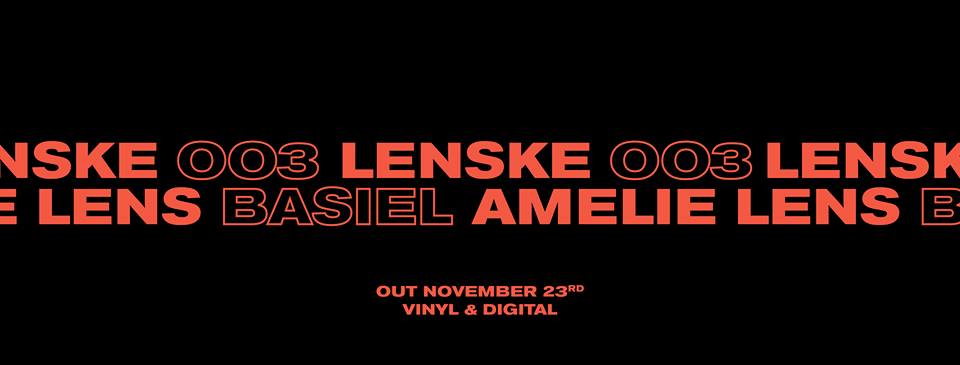 46745623_530325514121559_1686228246586195968_n