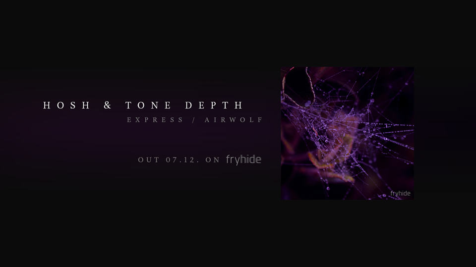 46516128_516147028794303_2401536890613268480_n