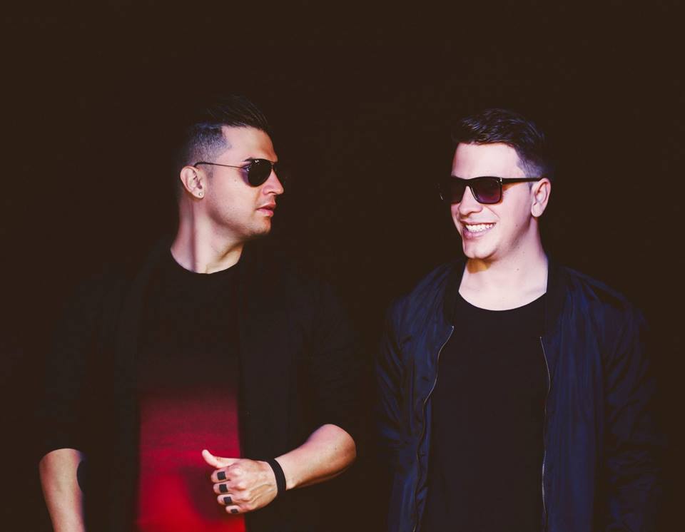 38680480_1044344809053898_6186271039740182528_n