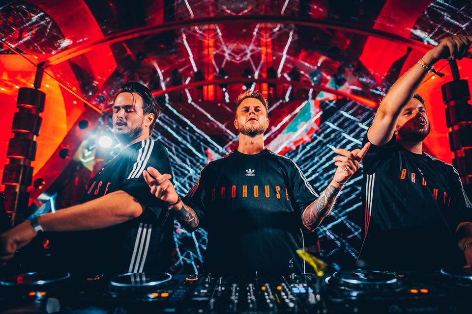 40288047_827691700688044_7385955748833918976_n