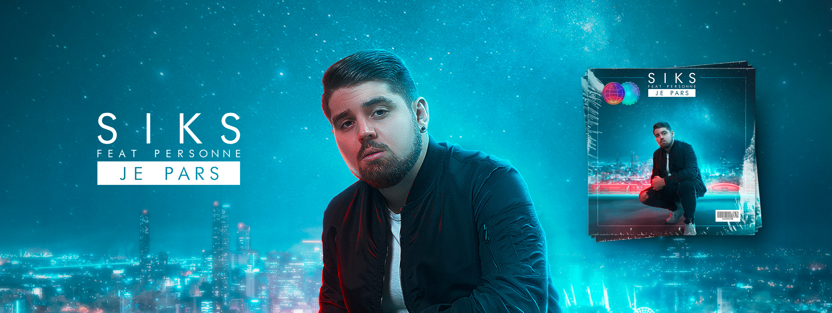 126606412_5076345412406806_1603550997697261322_o