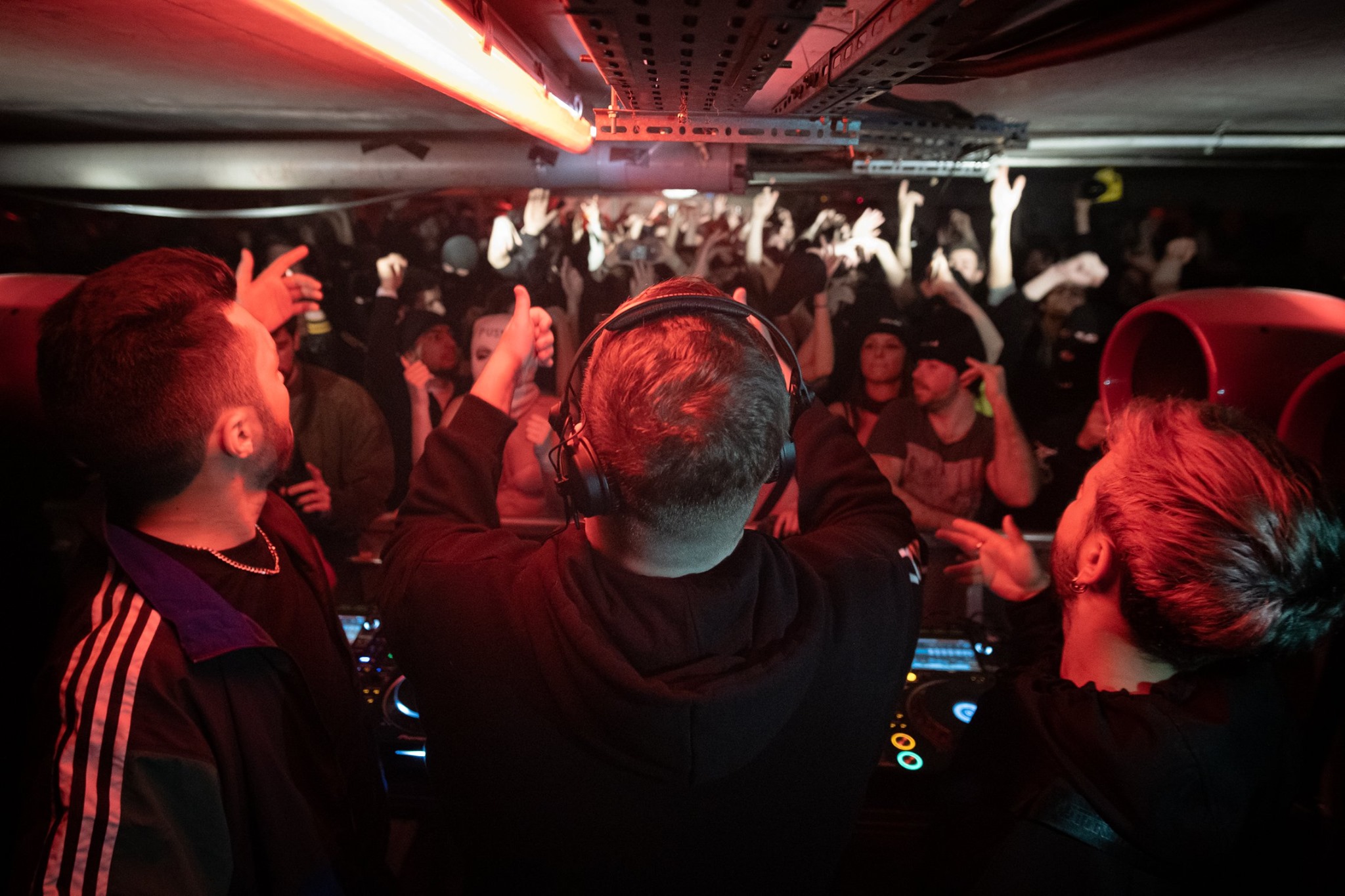 127166674_838729916878497_263463394275281349_o