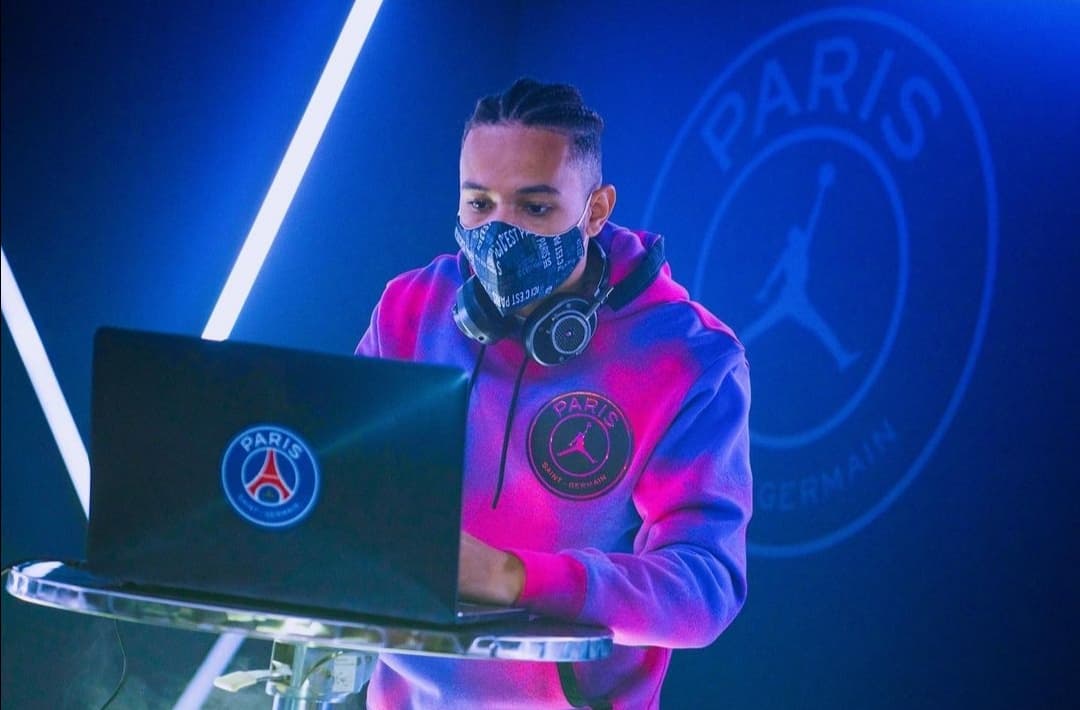 144123727_408596640230104_5991107354272652533_n