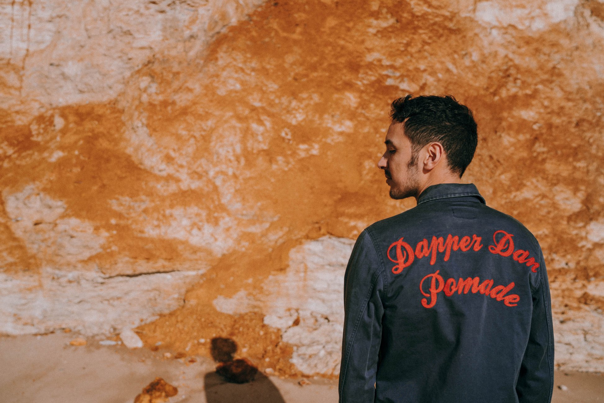 87738062_2289201801116280_7631130057095774208_o