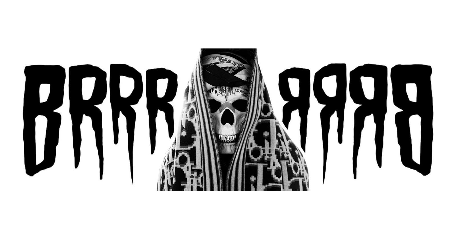 171058965_791813864874383_1358676598451083437_n