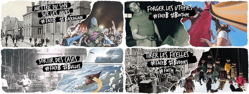 173968535_10158050061111918_6944795329535008877_n