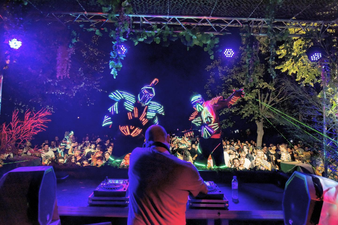 123369049_2655144151404111_1896749644071809689_n