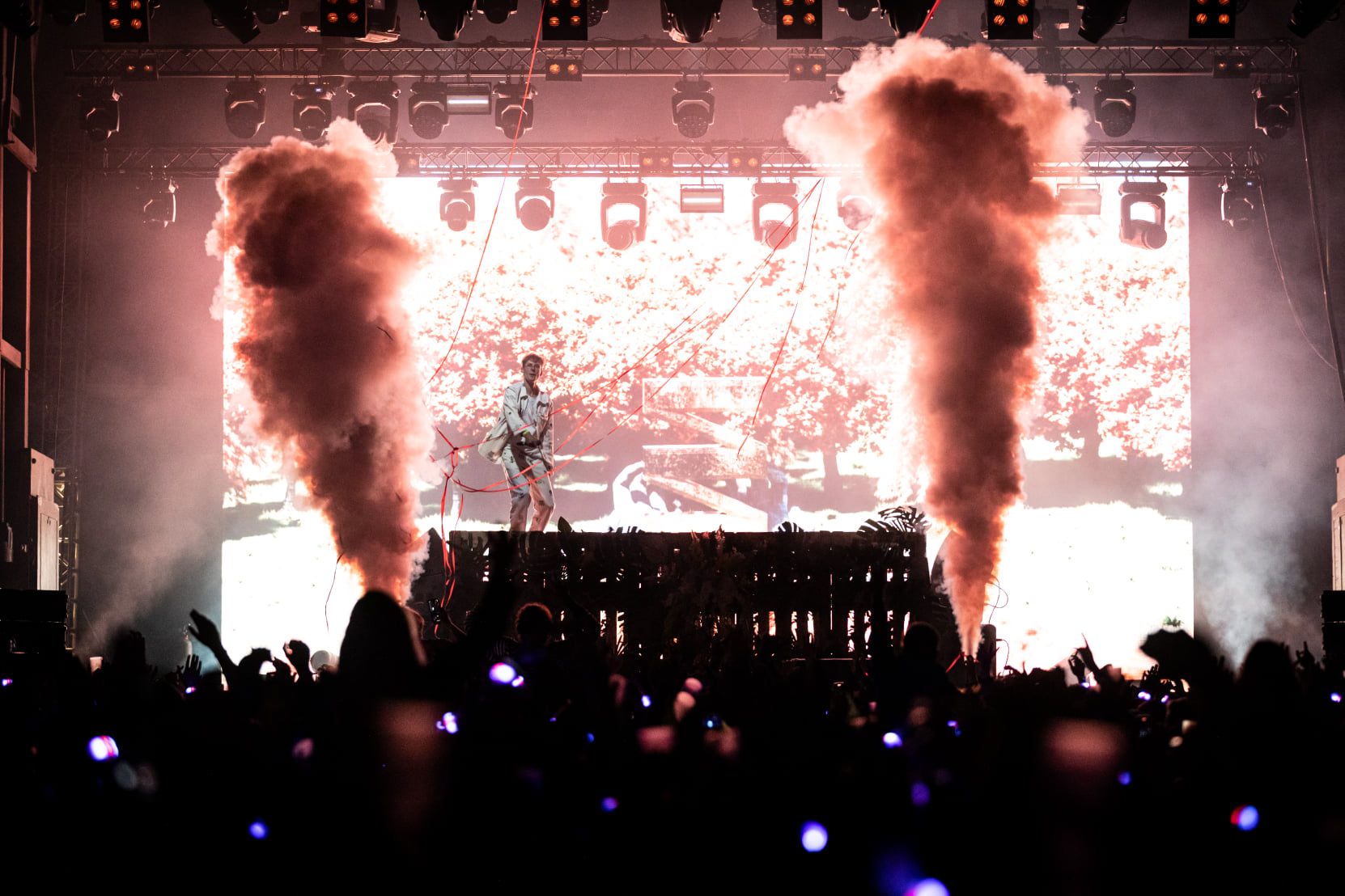 241179792_3032922930277355_5548971764842359291_n