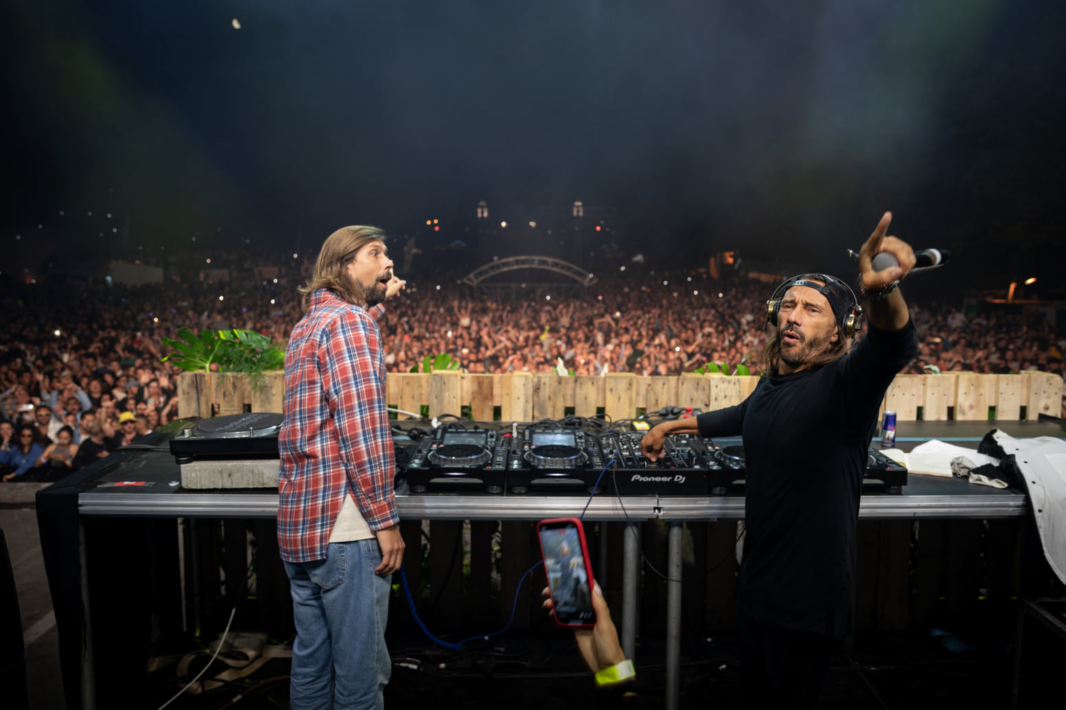 241332094_3032969830272665_269641440408218514_n