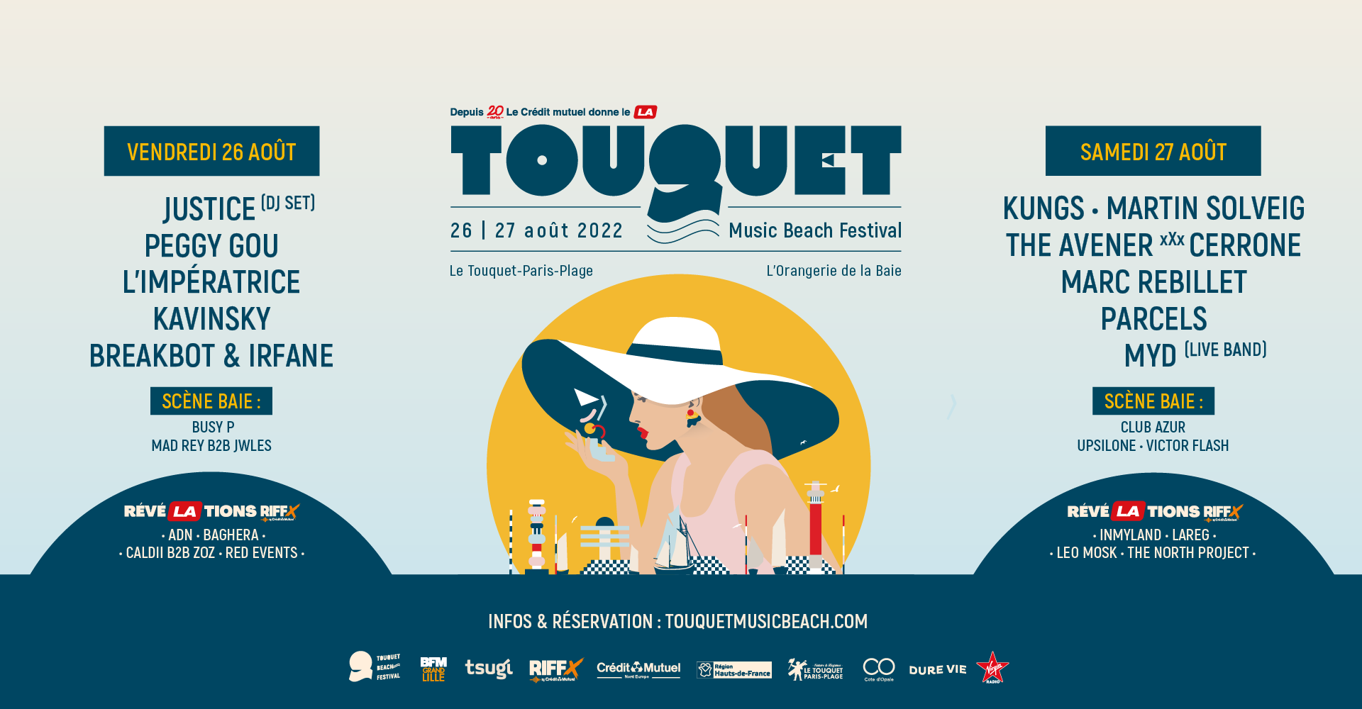 292255376_3259344710968508_5431075591967318882_n (1)