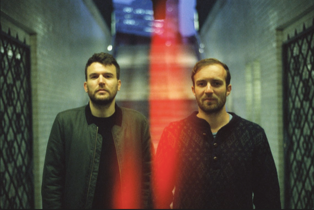 Screen Shot 2022-11-21 at 11.04.05